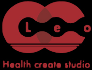 Health create studio Leo