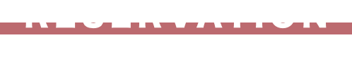 FREE TRIAL・COUNSELING 無料体験・カウンセリングのご予約