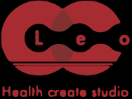 Health create studio Leo