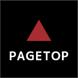 PAGETOP