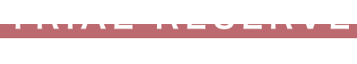 FREE TRIAL・COUNSELING 無料体験・カウンセリングのご予約