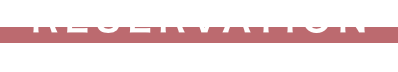 FREE TRIAL・COUNSELING 無料体験・カウンセリングのご予約