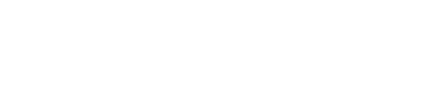 STANDARDコースの料金を見る