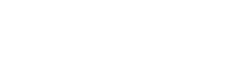 UNLIMITEDコースの料金を見る